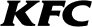 image_1774316048958