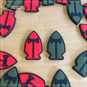 3d-patches-img