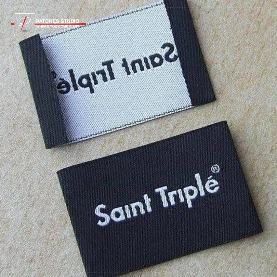Sublimation - Image 5