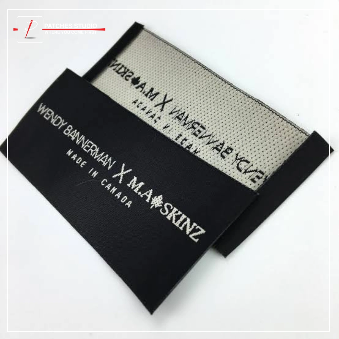 Sublimation - Image 4