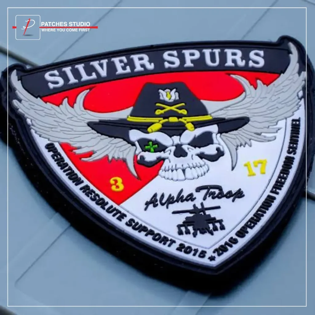 patches-5