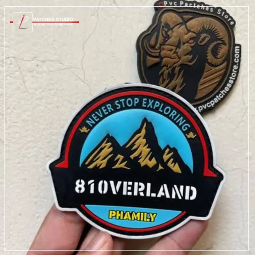 3d-patches-2-img