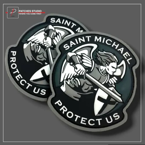 3d-patches-4-img