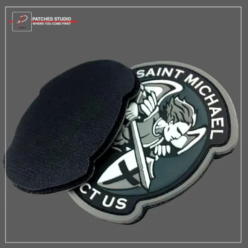 3d-patches-5-img