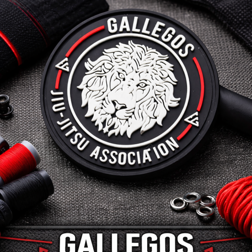 Gallegos